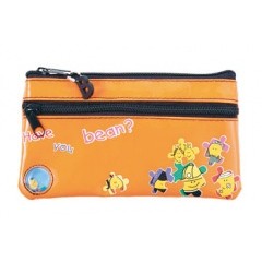 large-pen-cases