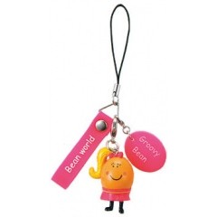 mobile-phone-straps