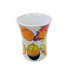 Small-mugs