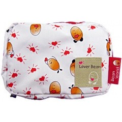 pouches-lover-bean